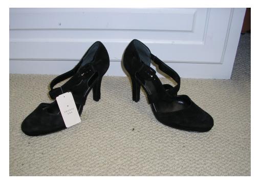 heels1