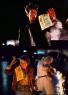 back-to-the-future-3.JPG