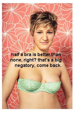 bra2.jpg