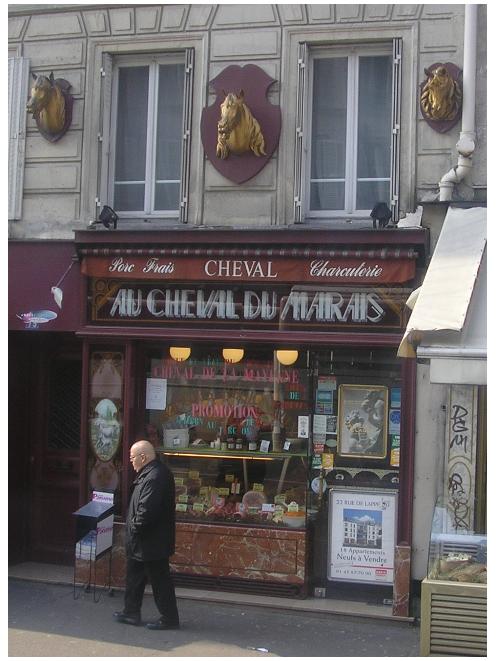 chevel.jpg chevel.jpg