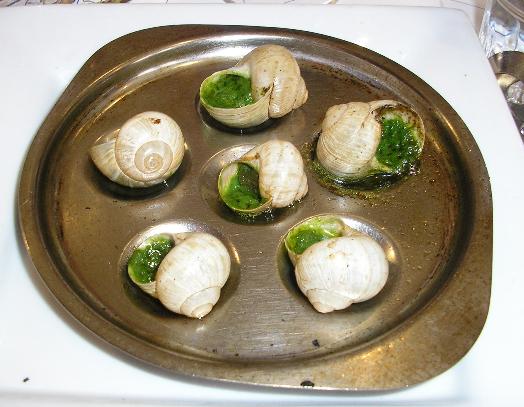 escargot.jpg